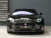 Jaguar F-Type 3.0 V6 400 Sport Coupe 2dr Petrol Auto AWD Euro 6 (s/s) (400 ps) 2dr Automatic 2017