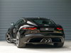 Jaguar F-Type 3.0 V6 400 Sport Coupe 2dr Petrol Auto AWD Euro 6 (s/s) (400 ps) 2dr Automatic 2026