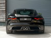 Jaguar F-Type 3.0 V6 400 Sport Coupe 2dr Petrol Auto AWD Euro 6 (s/s) (400 ps) 2dr Automatic 2026