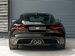 Jaguar F-Type 3.0 V6 400 Sport Coupe 2dr Petrol Auto AWD Euro 6 (s/s) (400 ps) 2dr Automatic 2017