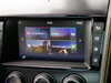 Jaguar F-Type 3.0 V6 400 Sport Coupe 2dr Petrol Auto AWD Euro 6 (s/s) (400 ps) 2dr Automatic 2026