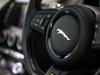 Jaguar F-Type 3.0 V6 400 Sport Coupe 2dr Petrol Auto AWD Euro 6 (s/s) (400 ps) 2dr Automatic 2026