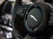 Jaguar F-Type 3.0 V6 400 Sport Coupe 2dr Petrol Auto AWD Euro 6 (s/s) (400 ps) 2dr Automatic 2017