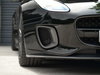 Jaguar F-Type 3.0 V6 400 Sport Coupe 2dr Petrol Auto AWD Euro 6 (s/s) (400 ps) 2dr Automatic 2026