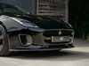 Jaguar F-Type 3.0 V6 400 Sport Coupe 2dr Petrol Auto AWD Euro 6 (s/s) (400 ps) 2dr Automatic 2026