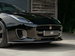 Jaguar F-Type 3.0 V6 400 Sport Coupe 2dr Petrol Auto AWD Euro 6 (s/s) (400 ps) 2dr Automatic 2017