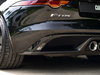 Jaguar F-Type 3.0 V6 400 Sport Coupe 2dr Petrol Auto AWD Euro 6 (s/s) (400 ps) 2dr Automatic 2026