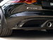 Jaguar F-Type 3.0 V6 400 Sport Coupe 2dr Petrol Auto AWD Euro 6 (s/s) (400 ps) 2dr Automatic 2017