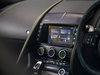 Jaguar F-Type 3.0 V6 400 Sport Coupe 2dr Petrol Auto AWD Euro 6 (s/s) (400 ps) 2dr Automatic 2026