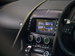 Jaguar F-Type 3.0 V6 400 Sport Coupe 2dr Petrol Auto AWD Euro 6 (s/s) (400 ps) 2dr Automatic 2017