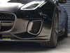 Jaguar F-Type 3.0 V6 400 Sport Coupe 2dr Petrol Auto AWD Euro 6 (s/s) (400 ps) 2dr Automatic 2026