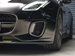 Jaguar F-Type 3.0 V6 400 Sport Coupe 2dr Petrol Auto AWD Euro 6 (s/s) (400 ps) 2dr Automatic 2017