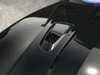 Jaguar F-Type 3.0 V6 400 Sport Coupe 2dr Petrol Auto AWD Euro 6 (s/s) (400 ps) 2dr Automatic 2026