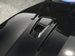 Jaguar F-Type 3.0 V6 400 Sport Coupe 2dr Petrol Auto AWD Euro 6 (s/s) (400 ps) 2dr Automatic 2017
