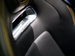 Jaguar F-Type 3.0 V6 400 Sport Coupe 2dr Petrol Auto AWD Euro 6 (s/s) (400 ps) 2dr Automatic 2017