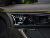 Jaguar F-Type 3.0 V6 400 Sport Coupe 2dr Petrol Auto AWD Euro 6 (s/s) (400 ps) 2dr Automatic 2026