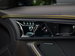 Jaguar F-Type 3.0 V6 400 Sport Coupe 2dr Petrol Auto AWD Euro 6 (s/s) (400 ps) 2dr Automatic 2017