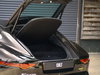 Jaguar F-Type 3.0 V6 400 Sport Coupe 2dr Petrol Auto AWD Euro 6 (s/s) (400 ps) 2dr Automatic 2026