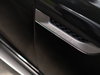 Jaguar F-Type 3.0 V6 400 Sport Coupe 2dr Petrol Auto AWD Euro 6 (s/s) (400 ps) 2dr Automatic 2026