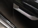 Jaguar F-Type 3.0 V6 400 Sport Coupe 2dr Petrol Auto AWD Euro 6 (s/s) (400 ps) 2dr Automatic 2017