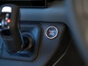 Land Rover Defender 90 3.0 D250 MHEV X-Dynamic SE SUV 3dr Diesel Auto 4WD Euro 6 (s/s) (250 ps) 3dr Automatic 2026