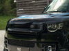 Land Rover Defender 90 3.0 D250 MHEV X-Dynamic SE SUV 3dr Diesel Auto 4WD Euro 6 (s/s) (250 ps) 3dr Automatic 2026