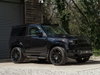 Land Rover Defender 90 3.0 D250 MHEV X-Dynamic SE SUV 3dr Diesel Auto 4WD Euro 6 (s/s) (250 ps) 3dr Automatic 2026