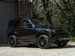 Land Rover Defender 90 3.0 D250 MHEV X-Dynamic SE SUV 3dr Diesel Auto 4WD Euro 6 (s/s) (250 ps) 3dr Automatic 2024