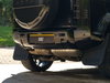 Land Rover Defender 90 3.0 D250 MHEV X-Dynamic SE SUV 3dr Diesel Auto 4WD Euro 6 (s/s) (250 ps) 3dr Automatic 2026