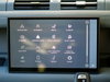 Land Rover Defender 90 3.0 D250 MHEV X-Dynamic SE SUV 3dr Diesel Auto 4WD Euro 6 (s/s) (250 ps) 3dr Automatic 2026