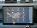 Land Rover Defender 90 3.0 D250 MHEV X-Dynamic SE SUV 3dr Diesel Auto 4WD Euro 6 (s/s) (250 ps) 3dr Automatic 2024