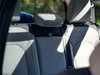 Land Rover Defender 90 3.0 D250 MHEV X-Dynamic SE SUV 3dr Diesel Auto 4WD Euro 6 (s/s) (250 ps) 3dr Automatic 2026