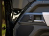 Land Rover Defender 90 3.0 D250 MHEV X-Dynamic SE SUV 3dr Diesel Auto 4WD Euro 6 (s/s) (250 ps) 3dr Automatic 2026
