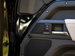 Land Rover Defender 90 3.0 D250 MHEV X-Dynamic SE SUV 3dr Diesel Auto 4WD Euro 6 (s/s) (250 ps) 3dr Automatic 2024