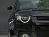 Land Rover Defender 90 3.0 D250 MHEV X-Dynamic SE SUV 3dr Diesel Auto 4WD Euro 6 (s/s) (250 ps) 3dr Automatic 2026