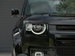 Land Rover Defender 90 3.0 D250 MHEV X-Dynamic SE SUV 3dr Diesel Auto 4WD Euro 6 (s/s) (250 ps) 3dr Automatic 2024