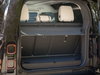 Land Rover Defender 90 3.0 D250 MHEV X-Dynamic SE SUV 3dr Diesel Auto 4WD Euro 6 (s/s) (250 ps) 3dr Automatic 2026