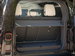 Land Rover Defender 90 3.0 D250 MHEV X-Dynamic SE SUV 3dr Diesel Auto 4WD Euro 6 (s/s) (250 ps) 3dr Automatic 2024