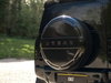 Land Rover Defender 90 3.0 D250 MHEV X-Dynamic SE SUV 3dr Diesel Auto 4WD Euro 6 (s/s) (250 ps) 3dr Automatic 2026