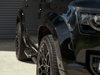 Land Rover Defender 90 3.0 D250 MHEV X-Dynamic SE SUV 3dr Diesel Auto 4WD Euro 6 (s/s) (250 ps) 3dr Automatic 2026