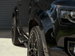 Land Rover Defender 90 3.0 D250 MHEV X-Dynamic SE SUV 3dr Diesel Auto 4WD Euro 6 (s/s) (250 ps) 3dr Automatic 2024