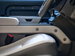 Land Rover Defender 90 3.0 D250 MHEV X-Dynamic SE SUV 3dr Diesel Auto 4WD Euro 6 (s/s) (250 ps) 3dr Automatic 2024