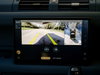 Land Rover Defender 90 3.0 D250 MHEV X-Dynamic SE SUV 3dr Diesel Auto 4WD Euro 6 (s/s) (250 ps) 3dr Automatic 2026