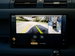 Land Rover Defender 90 3.0 D250 MHEV X-Dynamic SE SUV 3dr Diesel Auto 4WD Euro 6 (s/s) (250 ps) 3dr Automatic 2024