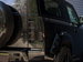 Land Rover Defender 90 3.0 D250 MHEV X-Dynamic SE SUV 3dr Diesel Auto 4WD Euro 6 (s/s) (250 ps) 3dr Automatic 2024