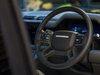Land Rover Defender 90 3.0 D250 MHEV X-Dynamic SE SUV 3dr Diesel Auto 4WD Euro 6 (s/s) (250 ps) 3dr Automatic 2026