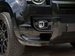 Land Rover Defender 90 3.0 D250 MHEV X-Dynamic SE SUV 3dr Diesel Auto 4WD Euro 6 (s/s) (250 ps) 3dr Automatic 2024