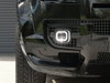Land Rover Defender 90 3.0 D250 MHEV X-Dynamic SE SUV 3dr Diesel Auto 4WD Euro 6 (s/s) (250 ps) 3dr Automatic 2026