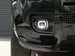 Land Rover Defender 90 3.0 D250 MHEV X-Dynamic SE SUV 3dr Diesel Auto 4WD Euro 6 (s/s) (250 ps) 3dr Automatic 2024