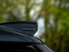 Land Rover Defender 90 3.0 D250 MHEV X-Dynamic SE SUV 3dr Diesel Auto 4WD Euro 6 (s/s) (250 ps) 3dr Automatic 2026